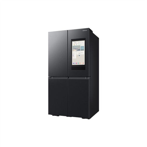 Samsung Foodcenter RF9000D French Door Anthrazit