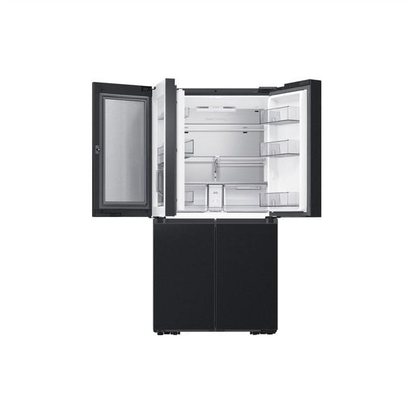 Samsung Foodcenter RF9000D French Door Anthrazit