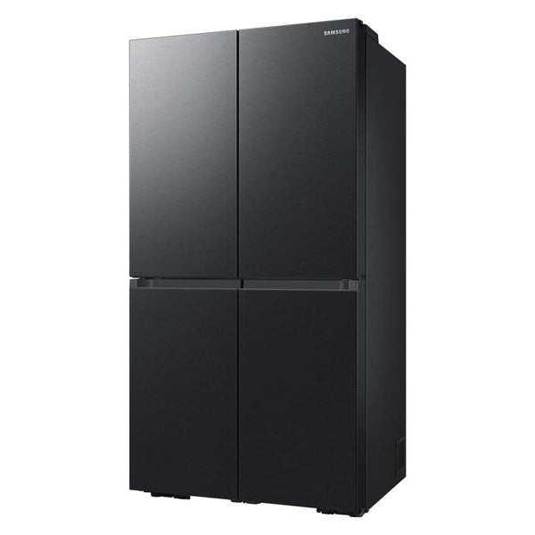 Samsung Foodcenter RF59C701EB1/WS Schwarz
