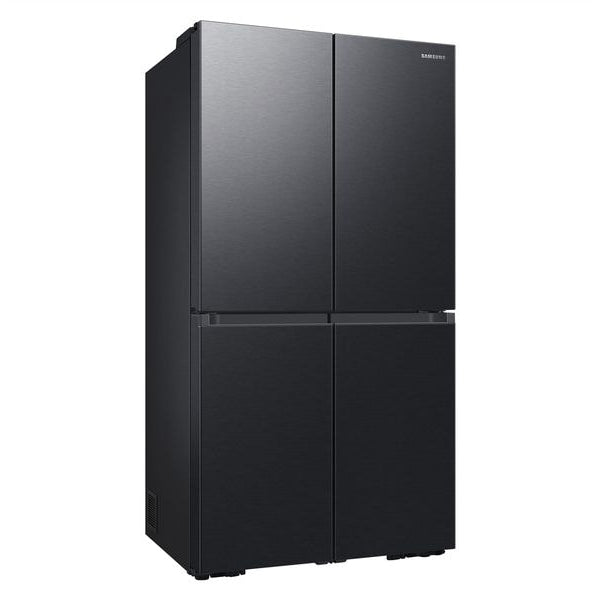 Samsung Foodcenter RF59C701EB1/WS Schwarz