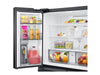 Samsung Foodcenter RF59C701EB1/WS Schwarz