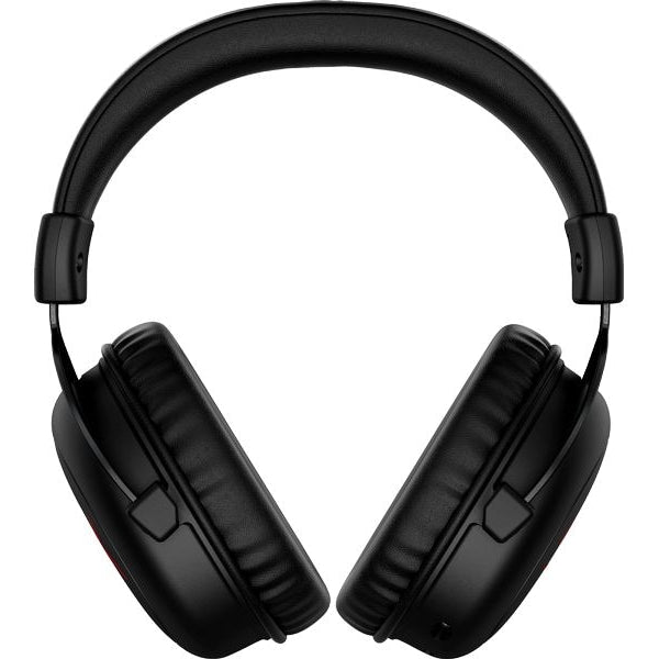 HyperX Headset Cloud II Core Wireless Schwarz