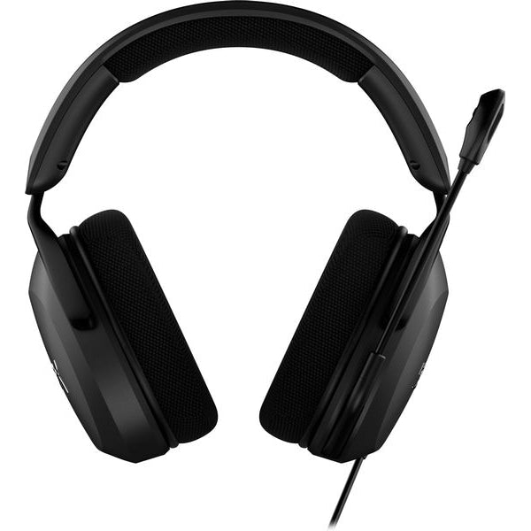 HyperX Headset Cloud Stinger 2 Core Schwarz