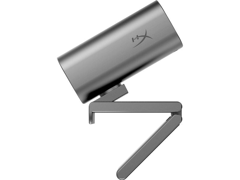HyperX Webcam Vision S