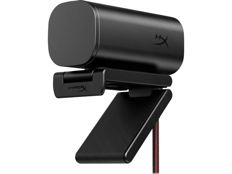 HyperX Webcam Vision S
