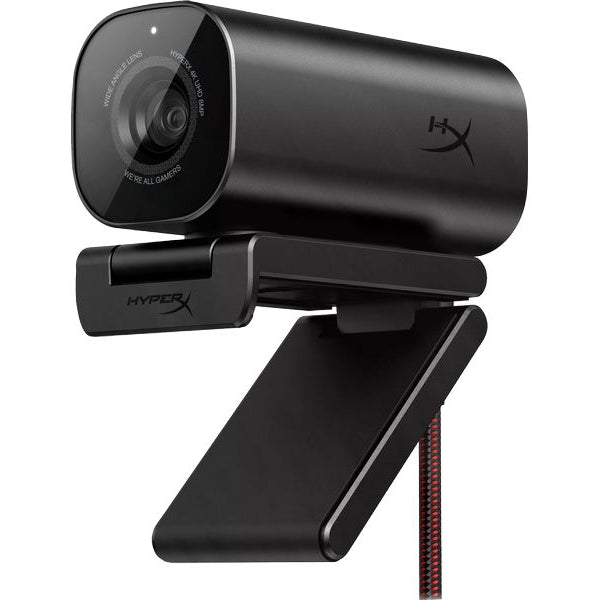 HyperX Webcam Vision S