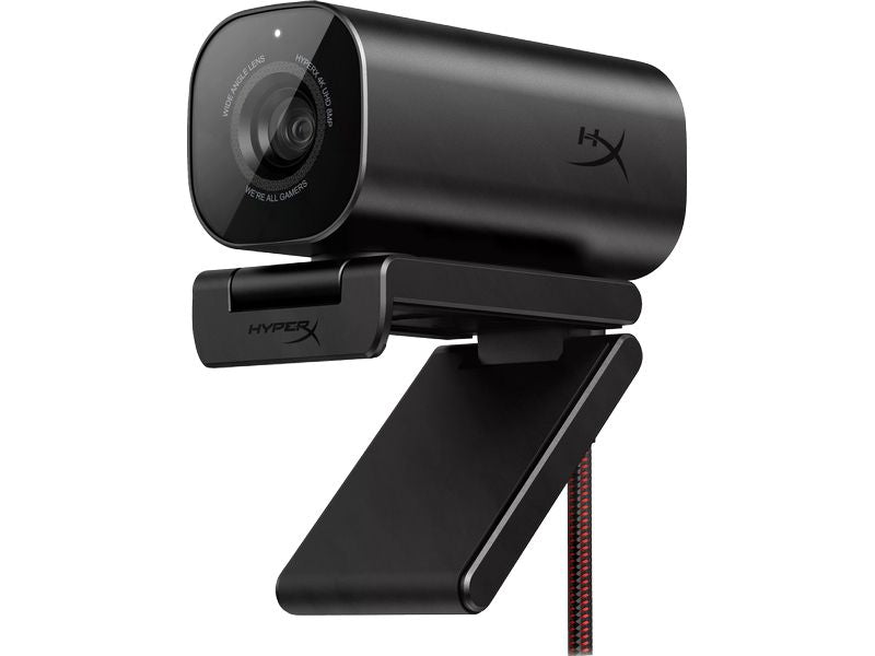 HyperX Webcam Vision S