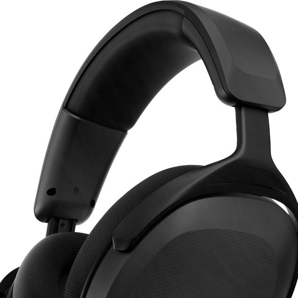 HyperX Headset Cloud Stinger 2 Core Schwarz