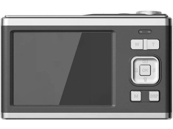 Agfa Fotokamera Realishot DC9200