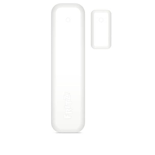 AVM Funk-Fenster- und Türkontakt FRITZ!DECT 350