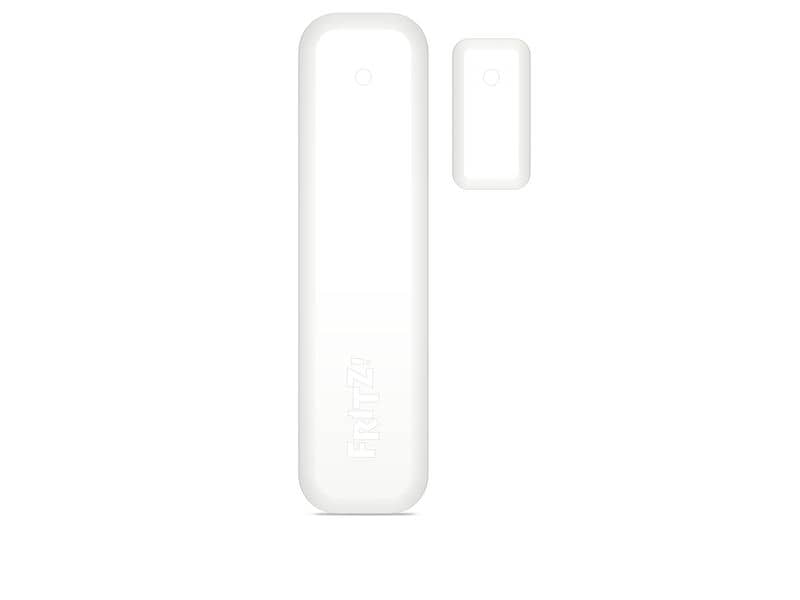 AVM Funk-Fenster- und Türkontakt FRITZ!DECT 350