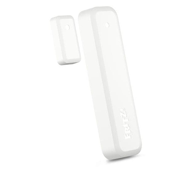 AVM Funk-Fenster- und Türkontakt FRITZ!DECT 350