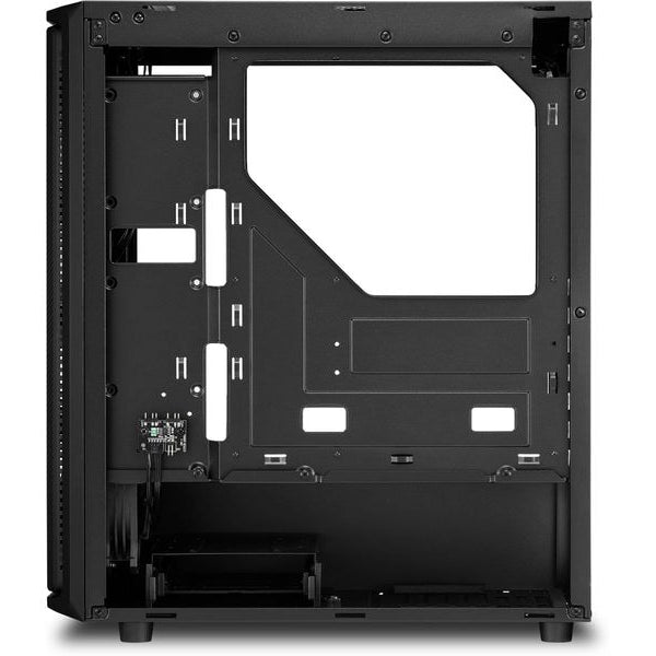 Sharkoon PC-Gehäuse SK3 RGB