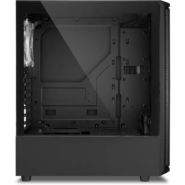 Sharkoon PC-Gehäuse SK3 RGB
