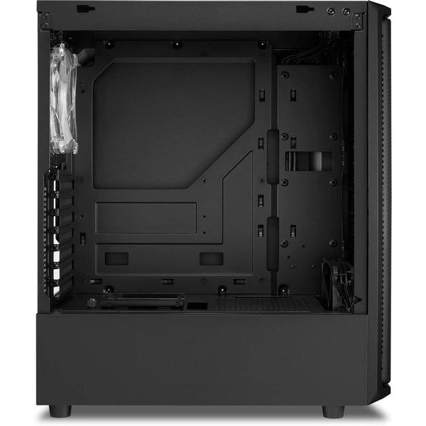 Sharkoon PC-Gehäuse SK3 RGB