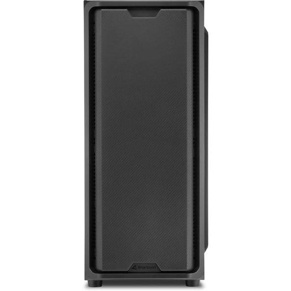 Sharkoon PC-Gehäuse SK3 RGB