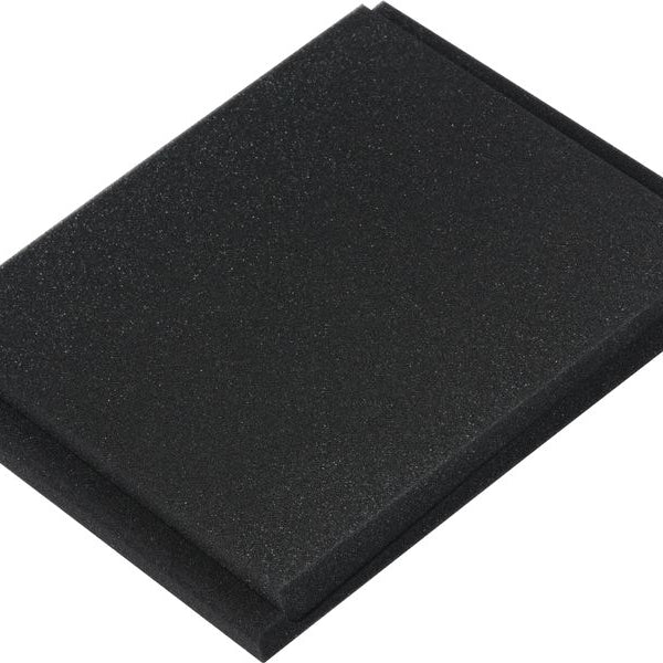 KRK Studiomonitor Rokit RP7 G5 Schwarz