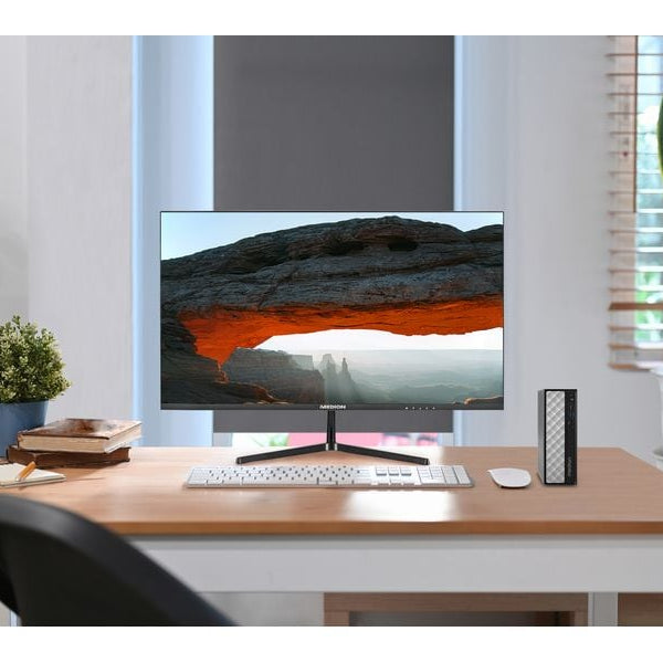 Medion PC Multiworx T80 (MD34590)