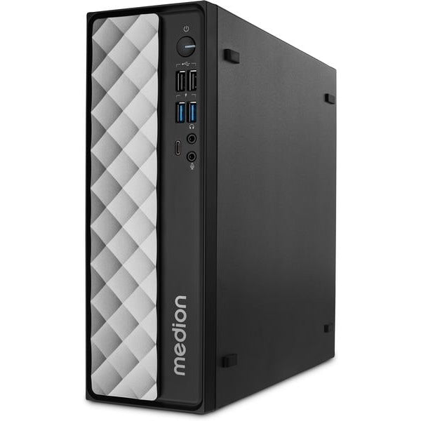 Medion PC Multiworx T80 (MD34590)