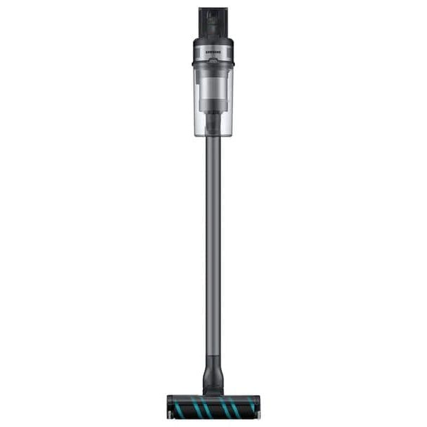 Samsung Akku-Hand- und Stielsauger Jet 75 Pet VS20B75ACR5/WA