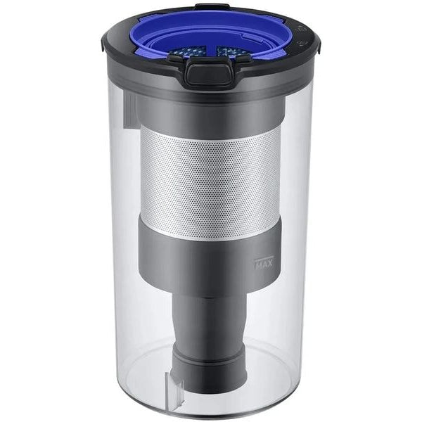 Samsung Akku-Hand- und Stielsauger Jet 75 Pet VS20B75ACR5/WA