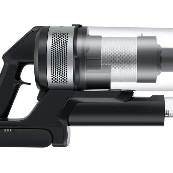 Samsung Akku-Hand- und Stielsauger Jet 75 Pet VS20B75ACR5/WA