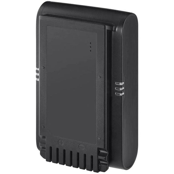 Samsung Akku-Hand- und Stielsauger Jet 75 Pet VS20B75ACR5/WA