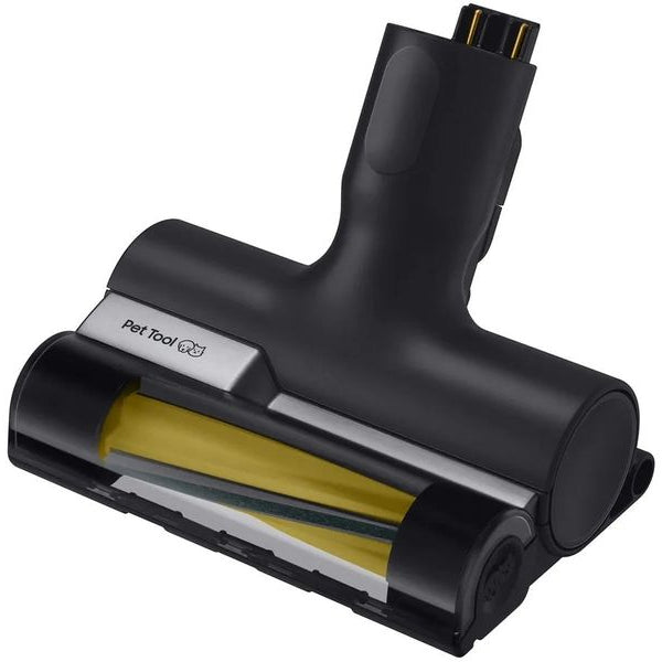 Samsung Akku-Hand- und Stielsauger Jet 75 Pet VS20B75ACR5/WA