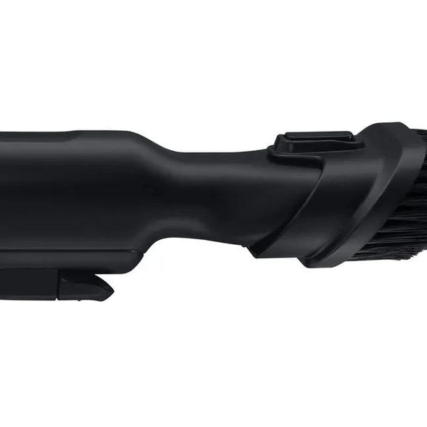 Samsung Akku-Hand- und Stielsauger Jet 75 Pet VS20B75ACR5/WA