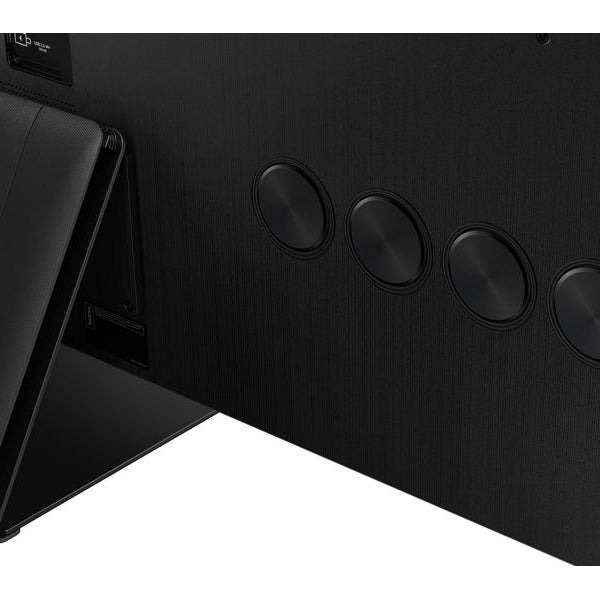 Samsung TV QE75QN800D TXZU 75