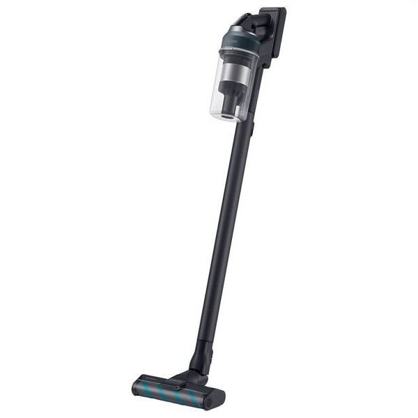 Samsung Akku-Hand- und Stielsauger Jet 85 Complete VS20C8524TB/WA