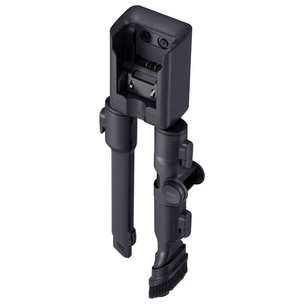 Samsung Akku-Hand- und Stielsauger Jet 85 Complete VS20C8524TB/WA