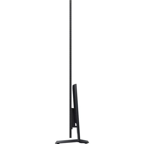 Samsung TV QE65QN900D TXZU 65