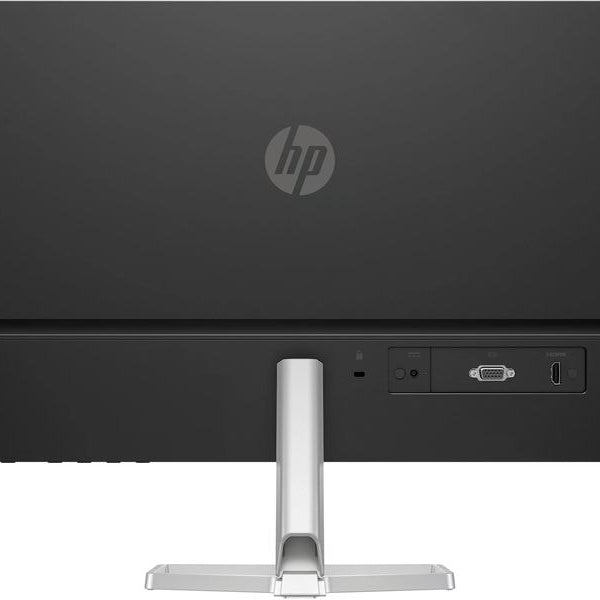 HP Monitor Series 5 524sf