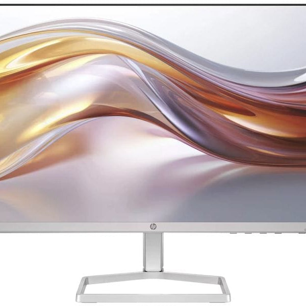 HP Monitor Series 5 524sf