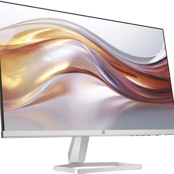 HP Monitor Series 5 524sf