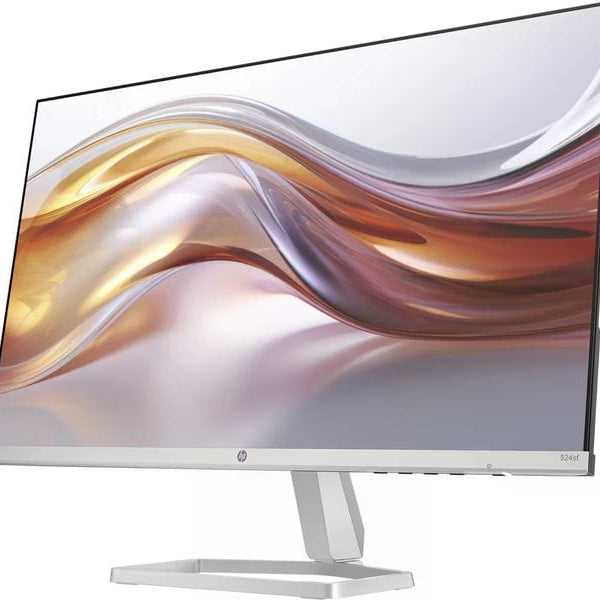 HP Monitor Series 5 524sf