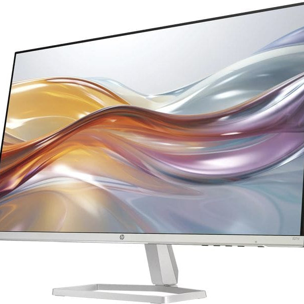HP Monitor Series 5 527sf