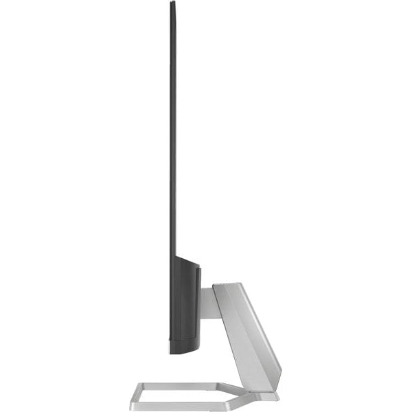 HP Monitor Series 5 527sf