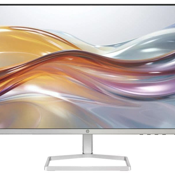 HP Monitor Series 5 527sf