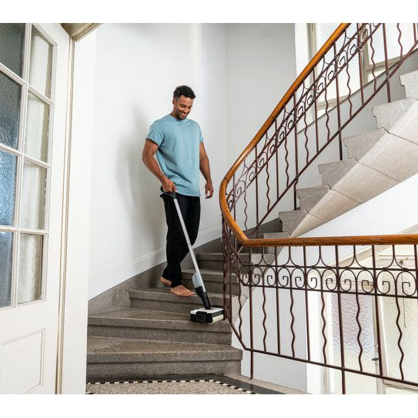 Kärcher Schnellladegerät Duo Battery Power 4 V