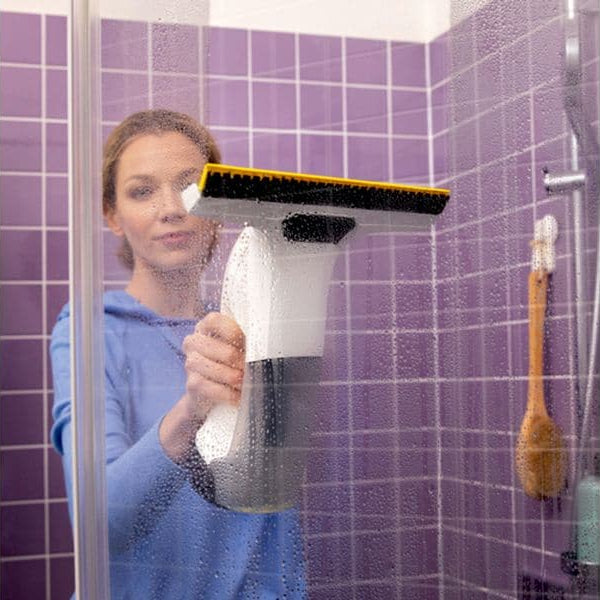 Kärcher Akku Li-Ion Battery Power 4 V 2.5 Ah