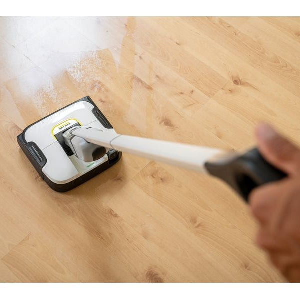 Kärcher Akku Li-Ion Battery Power 4 V 2.5 Ah