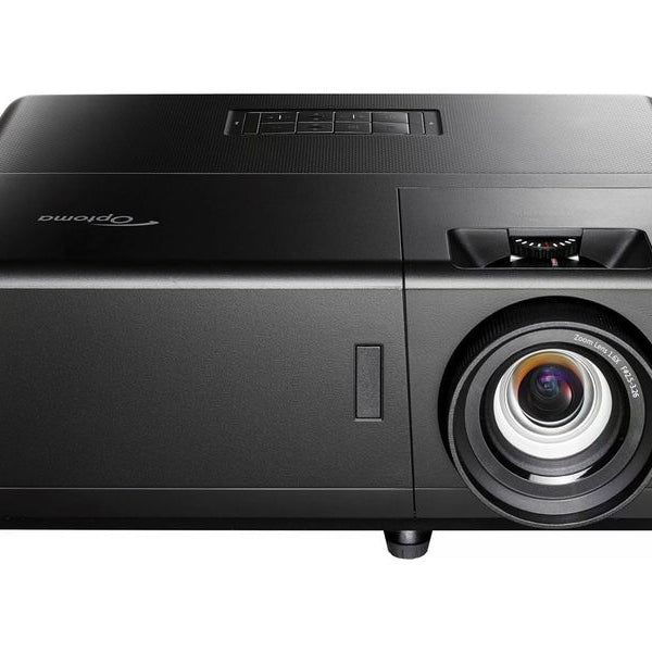 Optoma Projektor UHZ55