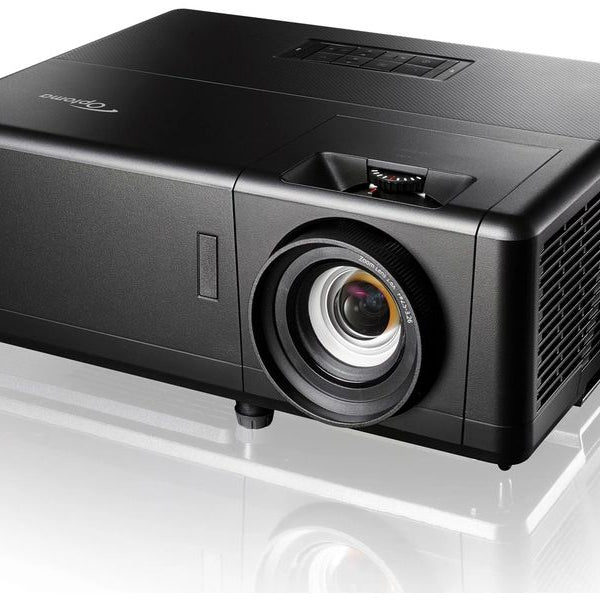 Optoma Projektor UHZ55