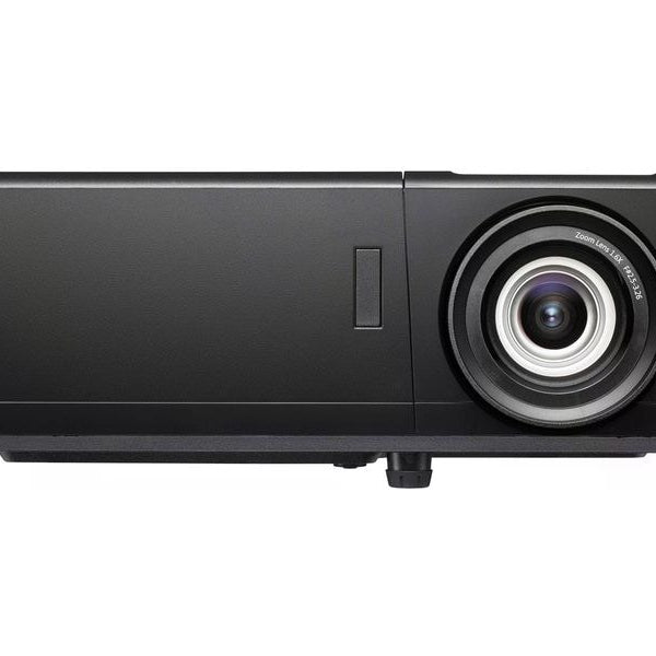 Optoma Projektor UHZ55