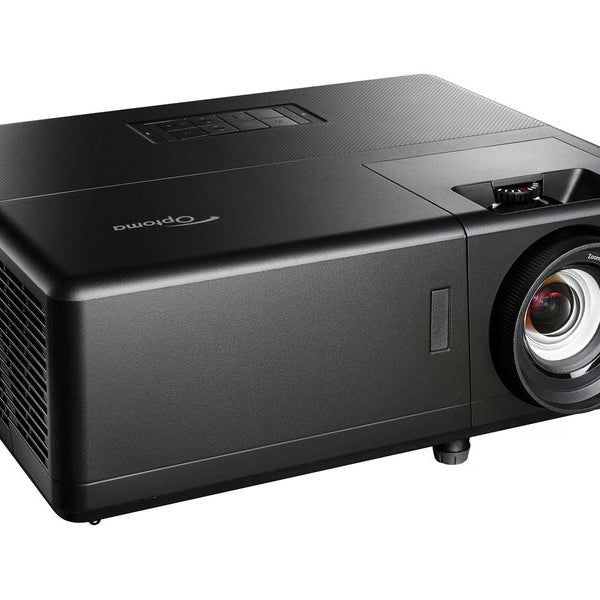 Optoma Projektor UHZ55