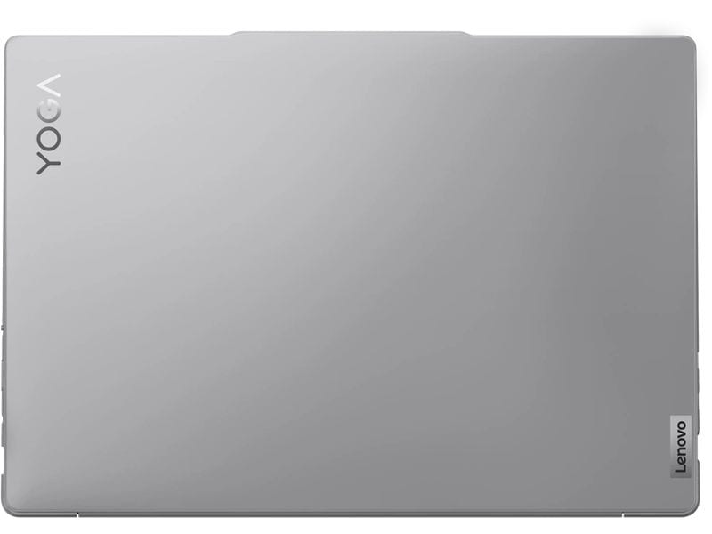 Lenovo Notebook Yoga Pro 7 14IMH9 (Intel)