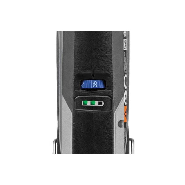 Dremel Multifunktionswerkzeug-Set DREMEL 8240-3/45 mit Akku