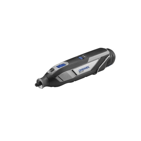 Dremel Multifunktionswerkzeug-Set DREMEL 8240-3/45 mit Akku